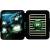 Produktbild Blu-ray The Green Hornet