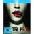 Produktbild Blu-ray True Blood - Die komplette erste Staffel