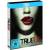 Produktbild Blu-ray True Blood - Die komplette erste Staffel