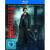 Produktbild Blu-ray Smallville - Die komplette neunte Staffel