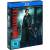 Produktbild Blu-ray Smallville - Die komplette neunte Staffel