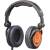 Produktbild Ultrasone PRO-650 20th Anniversary Edition