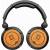Produktbild Ultrasone PRO-650 20th Anniversary Edition