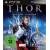 Thor: God of Thunder (für PS3)