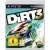 DiRT 3 (für PS3)