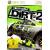 Colin McRae: DiRT 2 (für Xbox 360)