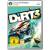 DiRT 3 (für PC)