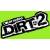 Produktbild Colin McRae: DiRT 2