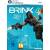 Brink (für PC)
