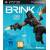 Brink (für PS3)