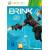Brink (für Xbox 360)
