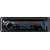 Produktbild Kenwood KDC-5751SD