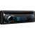 Produktbild Kenwood KDC-5751SD