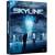 Produktbild Blu-ray Skyline (Steelbook)