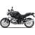 Produktbild BMW Motorrad R 1200 R [11]