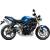 Produktbild Triumph Speed Triple [11]