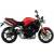 Produktbild Triumph Speed Triple [11]