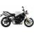 Produktbild Triumph Speed Triple [11]