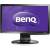 Produktbild BenQ G615HDPL