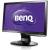 Produktbild BenQ G615HDPL