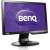 Produktbild BenQ G615HDPL