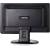 Produktbild BenQ G615HDPL