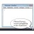 Bartels Media PhraseExpress 8 Testsieger