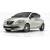 Ypsilon 0.9 Twinair Start/Stop Boîte manuelle 5 vitesses Gold (62 kW) [11]