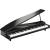 Produktbild Korg microPiano