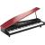 Produktbild Korg microPiano