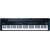 Produktbild Roland FP-7F