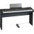 Produktbild Roland FP-7F