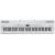 Produktbild Roland FP-7F