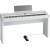 Produktbild Roland FP-7F