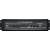 Produktbild Behringer Ultrabass BXR 1800 H