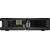 Produktbild Behringer Ultrabass BXR 1800 H