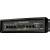 Produktbild Behringer Ultrabass BXR 1800 H