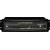 Produktbild Behringer Ultrabass BXR 1800 H
