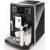 Produktbild Saeco Xelsis HD8942