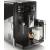 Produktbild Saeco Xelsis HD8942