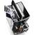 Produktbild Saeco Xelsis HD8942