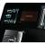 Produktbild Saeco Xelsis HD8942