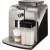 Produktbild Saeco Syntia HD 8839