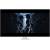 Produktbild DVD TRON: Legacy