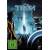 Produktbild DVD TRON: Legacy