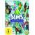 Produktbild Die Sims 3: Lebensfreude (für PC)