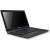 Produktbild Acer Aspire Ethos 5951G