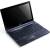 Produktbild Acer Aspire Ethos 5951G
