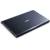 Produktbild Acer Aspire Ethos 5951G