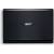 Produktbild Acer Aspire Ethos 5951G